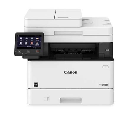 Alternatively, click 'open folder' to open the folder on your computer that contains. Driver Scan Tr4570S / Support Pixma Tr4570 Tr4570s Canon ...
