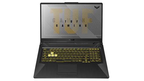 Laptop Gaming Rtx 3050 Coldwell Banker Indonesia