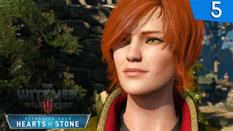 Check spelling or type a new query. The Witcher 3: DLC Hearts of Stone | Walkthrough Gameplay Español #5 | La Boda - YouTube