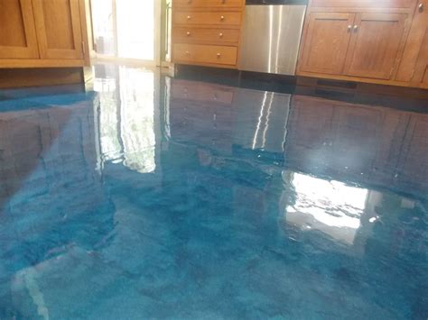 Browse our variety of glues and adhesives—find the supplies needed for any paint job Armour Flooring - Stain Epoxy Floor | Call us today! 443 ...