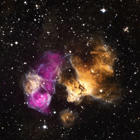 Nasa Chandra X Ray Observatory Nasachandraxray On Instagram About