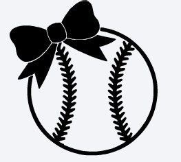 Free Free Baseball Decal Svg 498 SVG PNG EPS DXF File