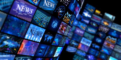 News & ads monitoring agency. Twitter launches media agency programme