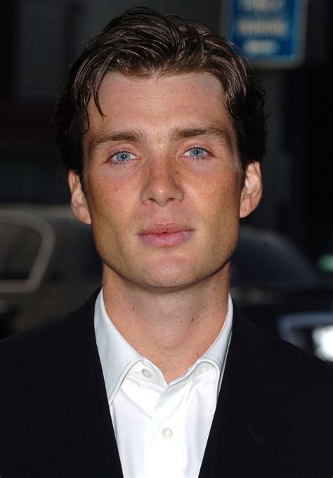 Fabled fabled the fabled fire fist fire formation fire king fishborg flamvell fleur flip flower. CILLIAN-MURPHY.NET: Click image to close this window