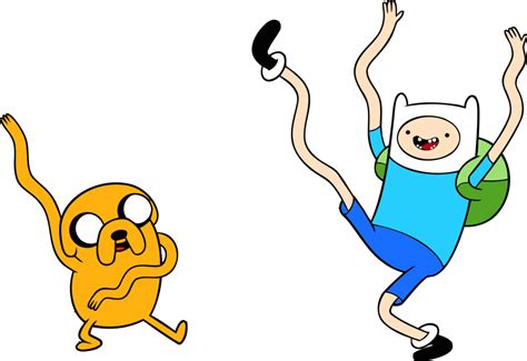 Download And Jake Time Pic Adventure Finn Hq Png Image Freepngimg