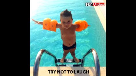 Try Not To Laugh Funny Kids Fails Compilation 2017 Imagesofthe2010s