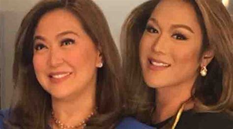 Ana, publicly known as karen davila, is a filipino journalist, radio broadcaster, newsreader, and televisi. Makati bar denies Kaladkaren Davila entry for being gay ...
