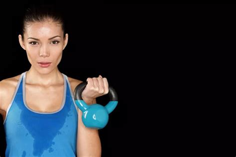 7 Biggest Exercise Mistakes That All Women Must Know