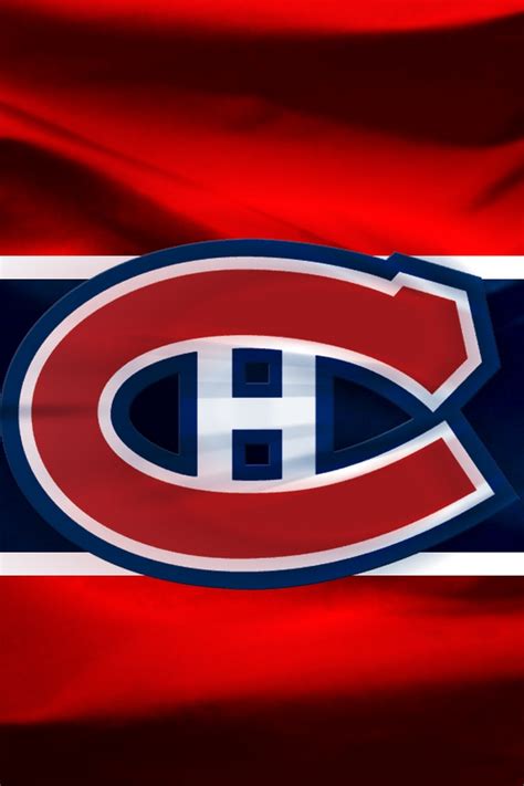 If you are looking for montreal canadiens you've come to the right place. Canadiens NHL - Download iPhone,iPod Touch,Android ...