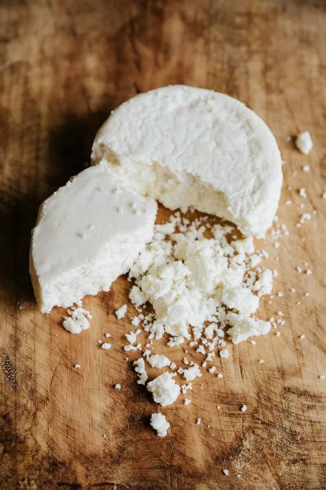 Cotija Cheese All About Queso Cotija Muy Bueno Cookbook