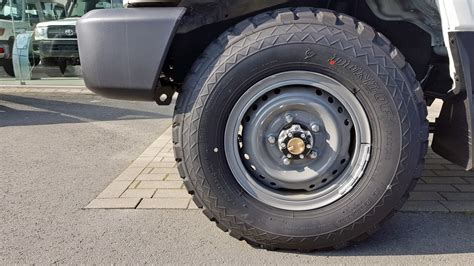 Sophistication, available in your choice of 2 grades. FALCONS GT MOTORS | Export Cars From Dubai UAE | Export To Africa | Dubai Cars For Sale | Toyota ...