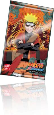 To search and download more free transparent png images. Aruto Shippuden Ultimate Ninja Storm Generations Card ...