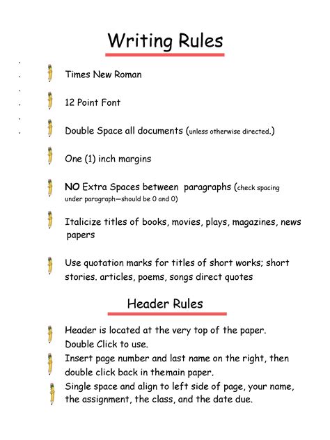 Best Essay Writer Serviceanorexia Essay Essay Rules For