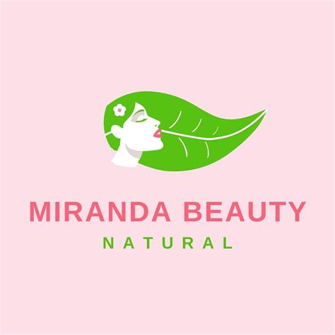 Miranda Beauty Natural Guadalupe