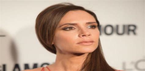 If you have any other questions regarding the gift cards or these gift card terms please contact customer service at. What Do You Know About Victoria Beckham? Trivia Quiz ...