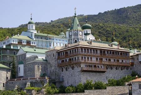 13 hours ago · sfântul mucenic pantelimon este unul dintre cei mai cunoscuți și mai venerați sfinți ai bisericii. Manastirea Sfantul Pantelimon - Sfantul Munte Athos
