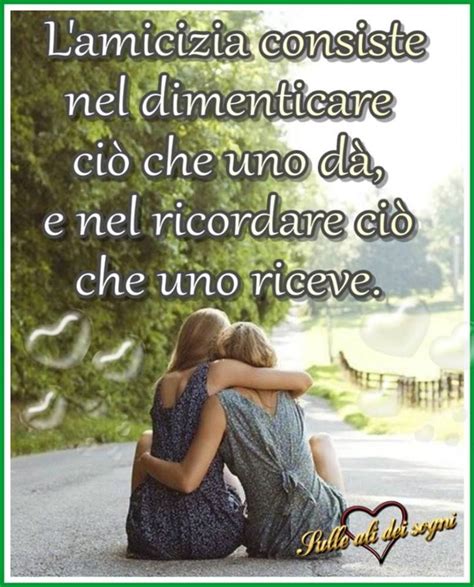 pin su frasi