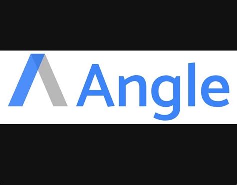 Insurance is a means of protection from financial loss. Health Insurance Carrier Angle Health Secures $4 Million