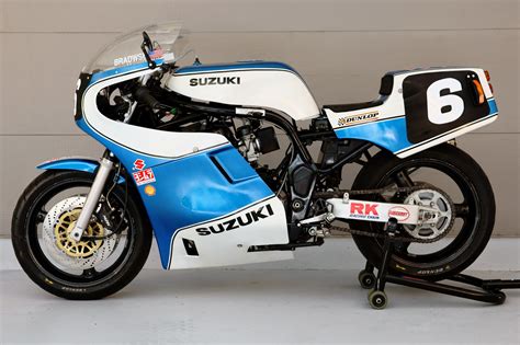 Find great deals on ebay for suzuki bandit 1200 custom. Suzuki Bandit GSF 1200 Tribute GS1000R Endurance ...