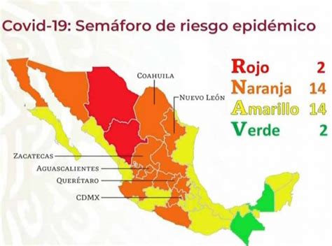 From wikipedia, the free encyclopedia. Campeche y Chiapas en Verde del Semáforo Epidemiológico ...