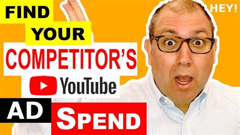 How Much Do Viral Video Ads Cost Youtube