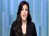 See more ideas about news anchor, female news anchors, celebrities. Al Jazeera Anchor Spot - YouTube