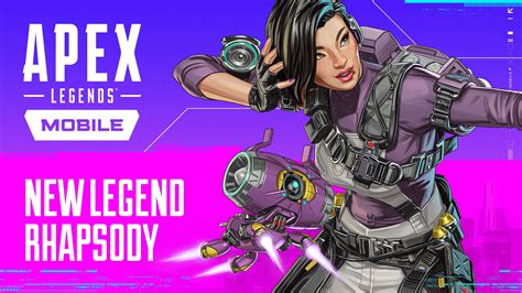 Apex Legends Mobile Season 2 Starts July 12 Breaking Latest News