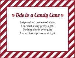 Candy cane guy is a candy person from the candy kingdom. annies home: Candy Cane Cookies