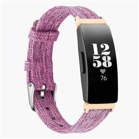 bands-compatible-with-fitbit-inspire-hr-inspire-inspire-2,-woven