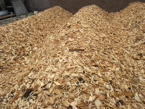 Electroculture - Agniculture-english