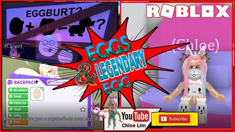 Making youtube videos is my favorite hobby. Cute Adopt Me Roblox Wallpaper
