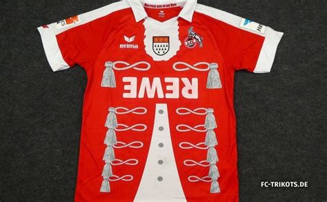 Mainz 05 (germany) | flashscore.co.uk website offers mainz 05 live scores, latest results, fixtures, squad and results archive. 828 - FC-Trikot.de