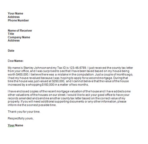 Sample Response To Employee Allegations Sample Letter Responding To