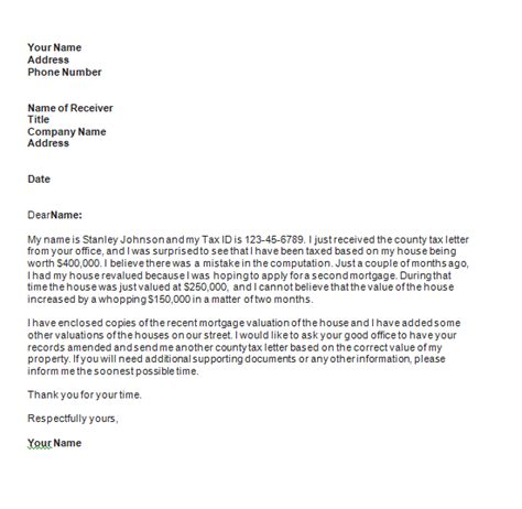 Responding to dissatisfaction with overall customer experience. Sample Response Letter To False Accusations - audreybraun