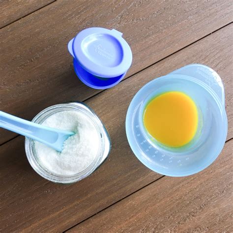 You can also serve this with plain yoghurt or raita. Indian Baby Food Recipes, 10 Ideas for 6-8 Months - Edible ...