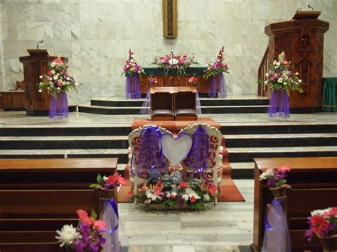 We did not find results for: KEIKO FLORIST: Dekorasi Pemberkatan Pernikahan di Gereja ...