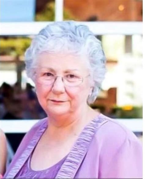 Check spelling or type a new query. Deanna LeBlanc Obituary - Martinez, GA