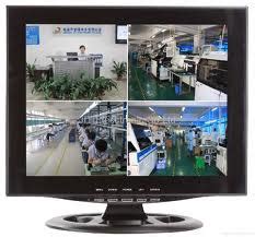 Berikut langkahlangkah yang bisa dicoba. CARA INSTALANSI CCTV DAN SETTING DVR ~ laporan komputer ...