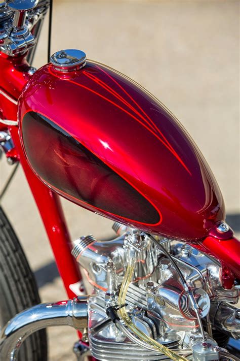Pin By Bob Clay On Metal Flake Gas Tank Paint Motorcycle Paint Jobs
