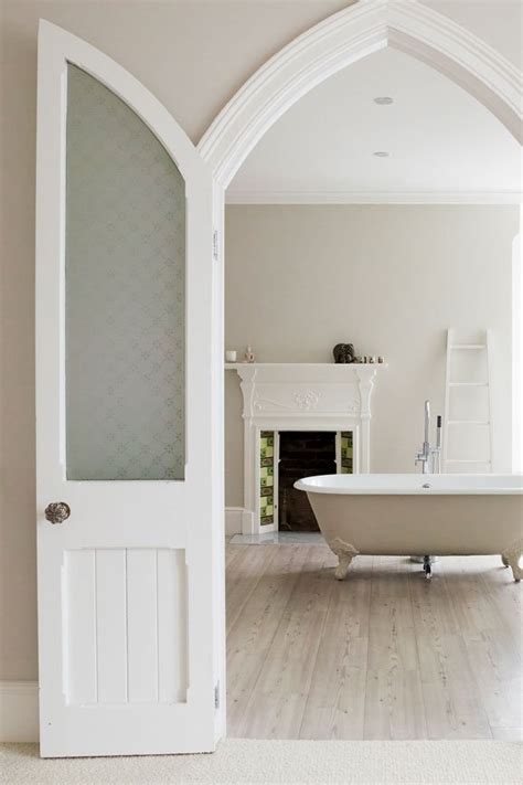 For fashionable interiors, offset it with charleston gray and london clay as. Elephant's Breath