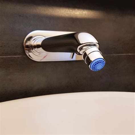 One Touch Faucet Extender Plus Emagine A