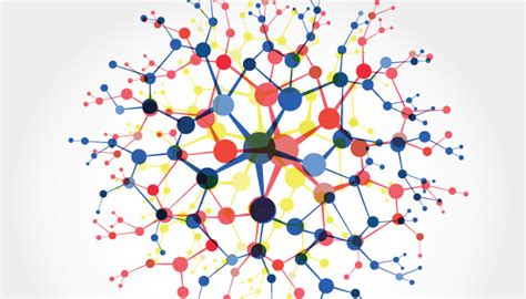 Related to someone or something: Social Selling Through LinkedIn