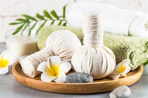 5 Reasons Why You Might Hate Getting Massages Licensed Massage