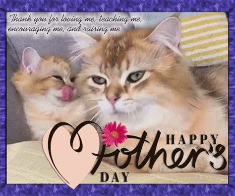 Mother's day…one day a year we try to pay our moms back for everything they've given us over a lifetime. A Cute Mother's Day Ecard. Free Happy Mother's Day eCards ...