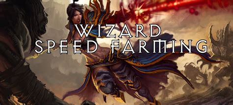 Today we started sugar and made compost. Season 18 | 2.6.6 Wizard Speed Farming Guide | Team BRG