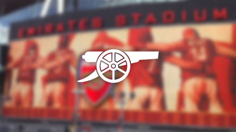 Get the latest club news, highlights, fixtures and results. HD Arsenal FC Wallpapers | 2020 Football Wallpaper