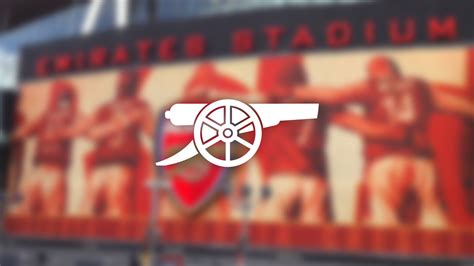 We've gathered more than 5 million images uploaded by our users and sorted them by the most popular ones. HD Arsenal FC Wallpapers | 2020 Football Wallpaper
