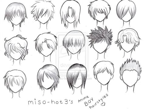 Draw some clumps pointing slightly towards one another and others away from one another for a more natural look. how to draw chibi bodies - Google Search | Anime character ...