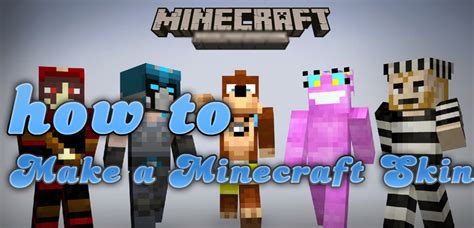 How to make passive income with neo gas. How to craft skins! Minecraft Blog
