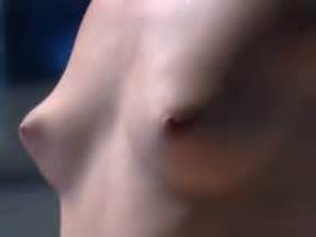 Forbidden Science Nude Scenes Aznude My Xxx Hot Girl